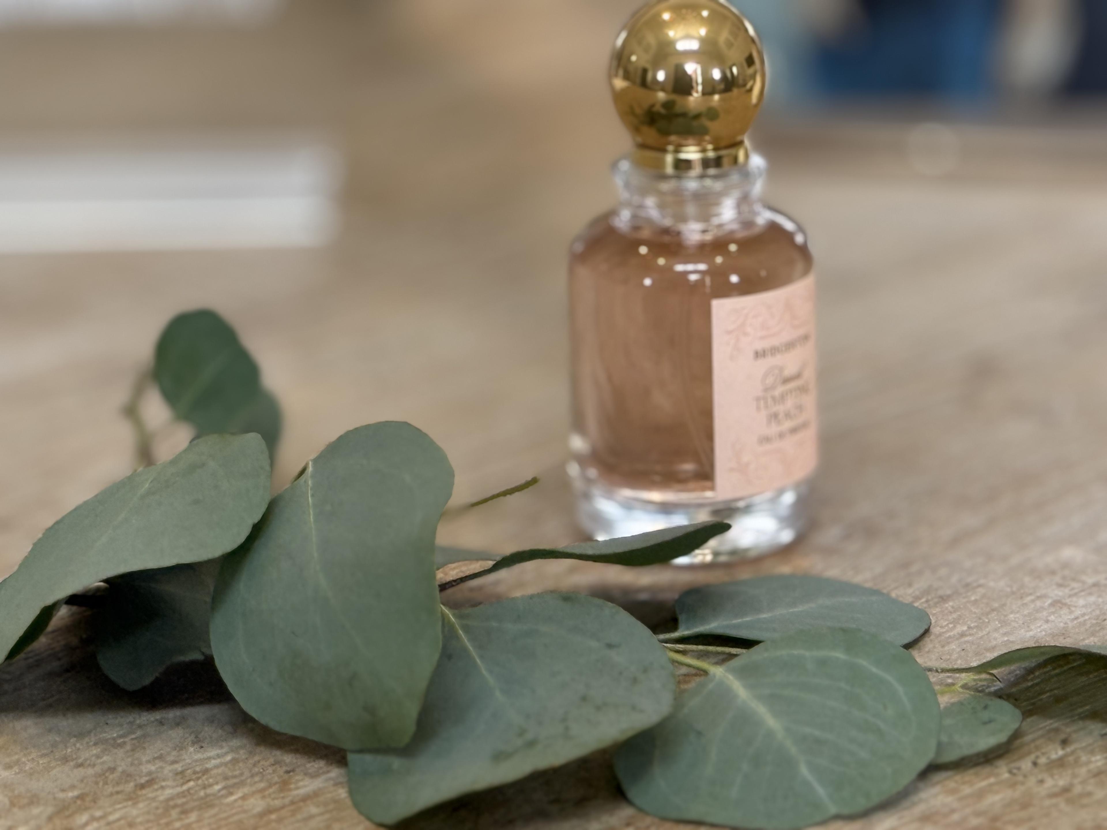 A Brand for Every Budget: Catering to All Types of Wedding Events and Styles