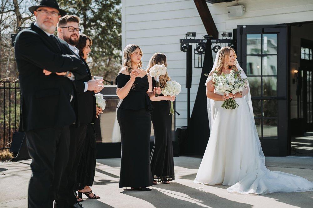 The Crucial Role of a Professional Photographer in Capturing Your Special Day