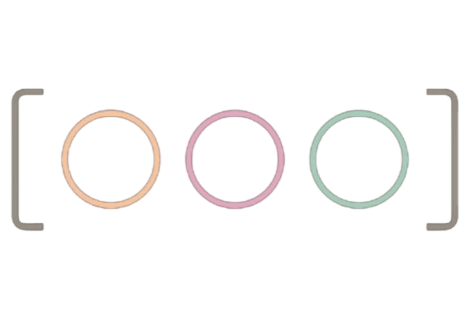 navbar-logo